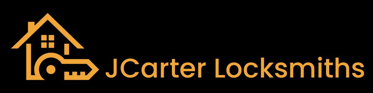 JCarter Locksmiths